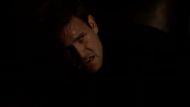 Alaric Saltzman | Image Via: Outerbanks Entertainment